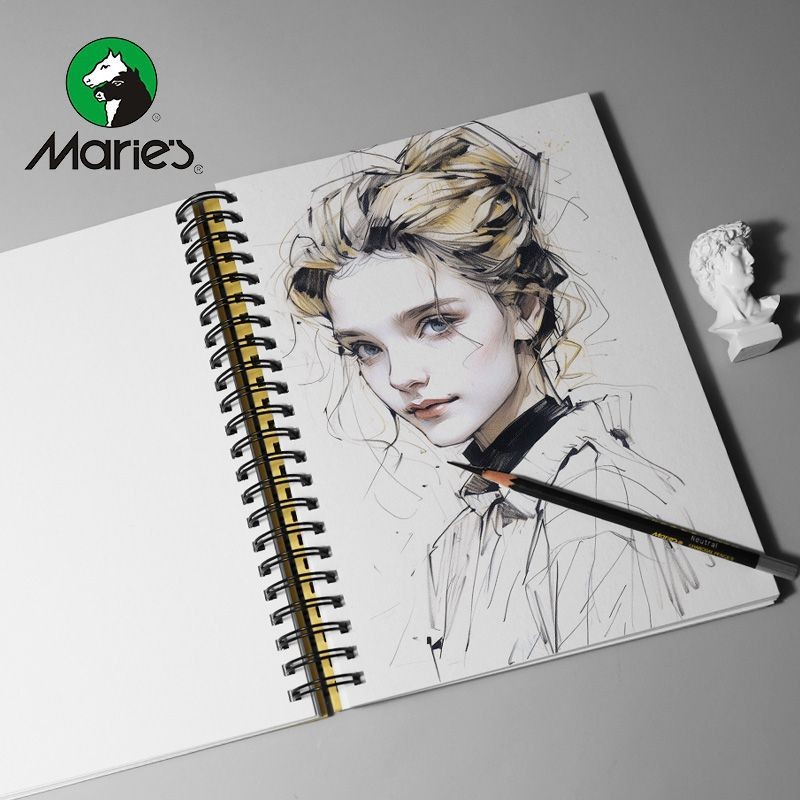 Spots马利素เมนบอร์ด8k Beauty Retractor Iwriter]a4Wian Kevan 16k Cat StudentsMarley Sketchbook 8k Sketch