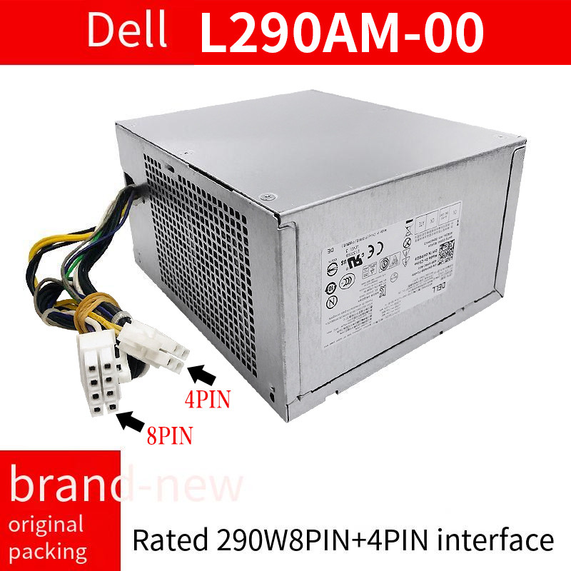 Dell L290AM-00 KPRG9 Universal สําหรับ L290EM-00 H290AM-00
