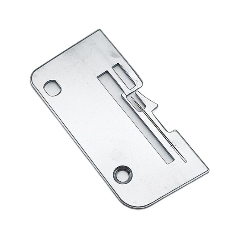 JANOME JANOME จักรเย็บผ้าในครัวเรือน กระดานเข็ม เครื่องเย็บ กระดานเข็ม จักรเย็บผ้า กระดานเข็ม7846260