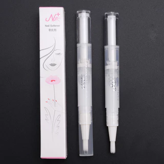 CHARZIEG น้ำมันทาขอบเล็บ ทำให้เล็บสุขภาพดี ทำให้ผิวที่ตายแล้วอ่อนนุ่ม (11g)