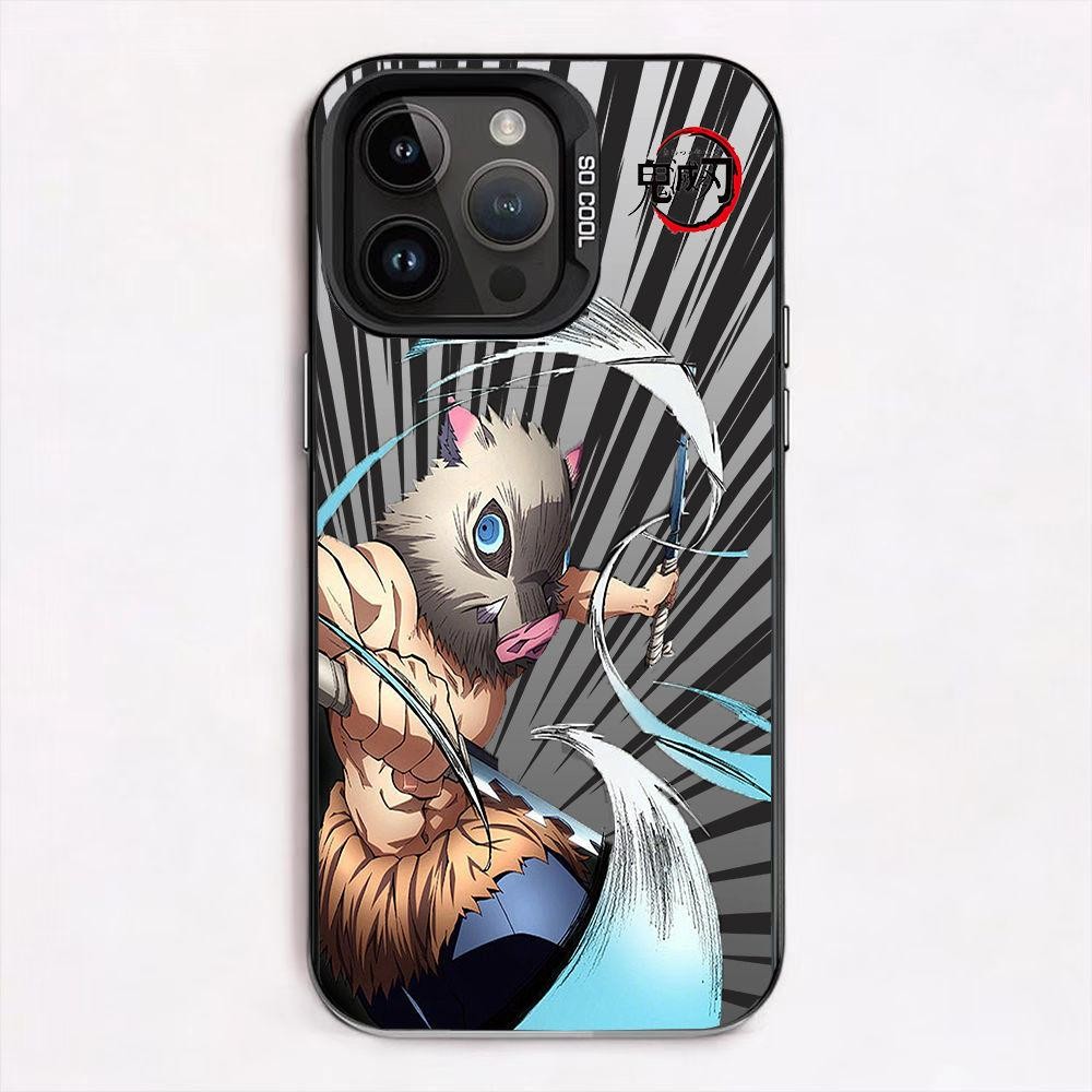 สําหรับRedmi 9A 9 10 PROMax A1 9C 10S 10A A3 POCO M3 9TNote 12C POCO X6 10 PRO/PLUS 13PRO 11PRO 12PR