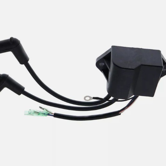 32900-96340 สําหรับ SUZUKI outboard DT20/DT25/DT30