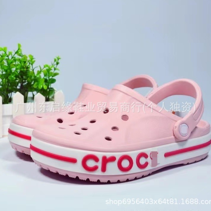 2024 สไตล์ใหม่ สไตล์ใหม่ เบยา น้ําหนักเบาทุกวันทุกการแข่งขันผู้ชายผู้หญิงรองเท้าแตะคู่กลางแจ้งชายหาด