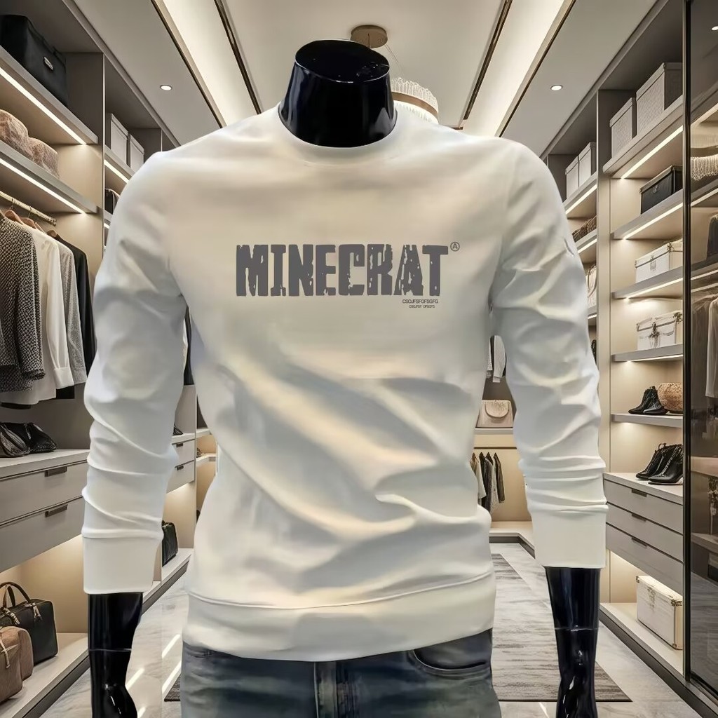 2025 NEW 2025W946 Huamian White P19 Color P20 M-5XL new23 95GH