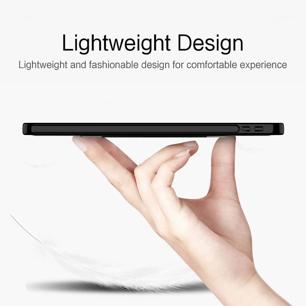 สําหรับ Xiaomi Pad Mini กรณี 8.8 นิ้ว 2025 แท็บเล็ตสําหรับ Redmi K Pad 8.8 