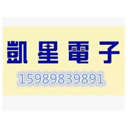 เครื่องเชื่อมพัดลมของแท้ DC Sanyo 9WG1224J10324V GR350 เฉพาะเดิม FTHJ