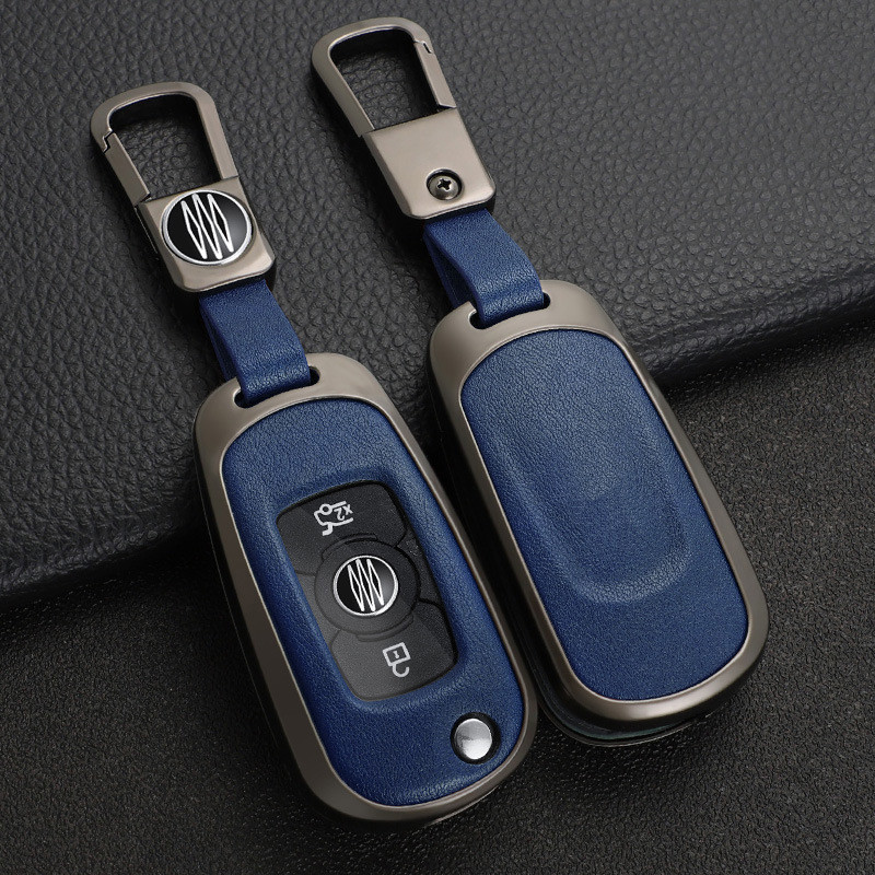 กรณีกุญแจรถ Vinfast เหมาะสําหรับ Vinfast FADIL Vinfast Fadil Vinfast Fadil Kóa xe c LUXa Si2.0 กรณีก