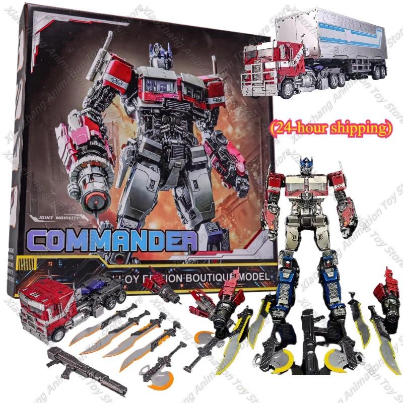 (จัดส่ง 24 ชั่วโมง) เปลี่ยนของเล่น Brave Troops ของเล่น BTT-02 เวอร์ชั่นภาพยนตร์เปลี่ยนเป็น 7-Hot Sk