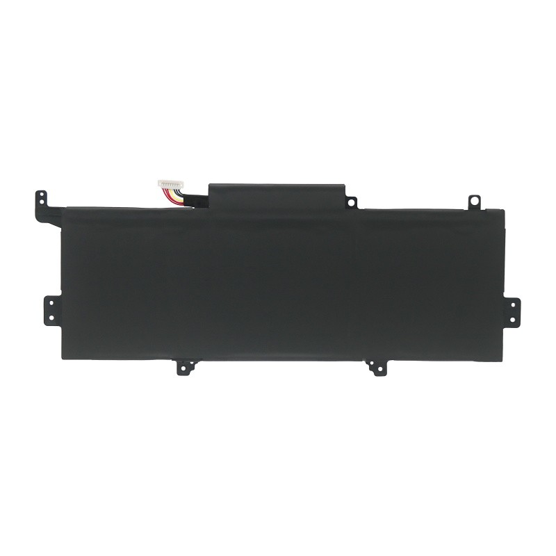 แบตเตอรี่แล็ปท็อป Asus U3000U U3000UA UX330U UX330UA/UAK C31N1602