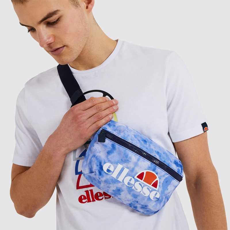 [89 อุปกรณ์เสริม] ellesse Surprise One Price Spike Welfare