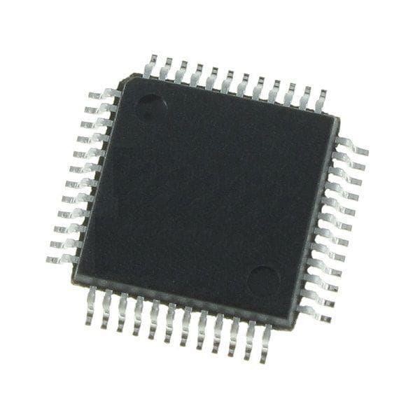 FT2232D SMD LQFP64 FT2232 USB ความเร็วสูงคู่เป็นอเนกประสงค์