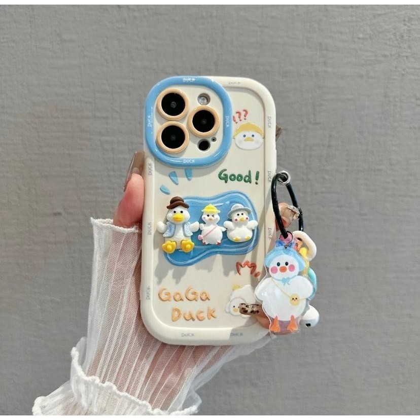 สําหรับกรณี REALME 10a c53 50pro 8pro 30 c51 9pro+ 20pro 7 50aprime c11 7ic20 10 c20ac21yc25yc30c30s