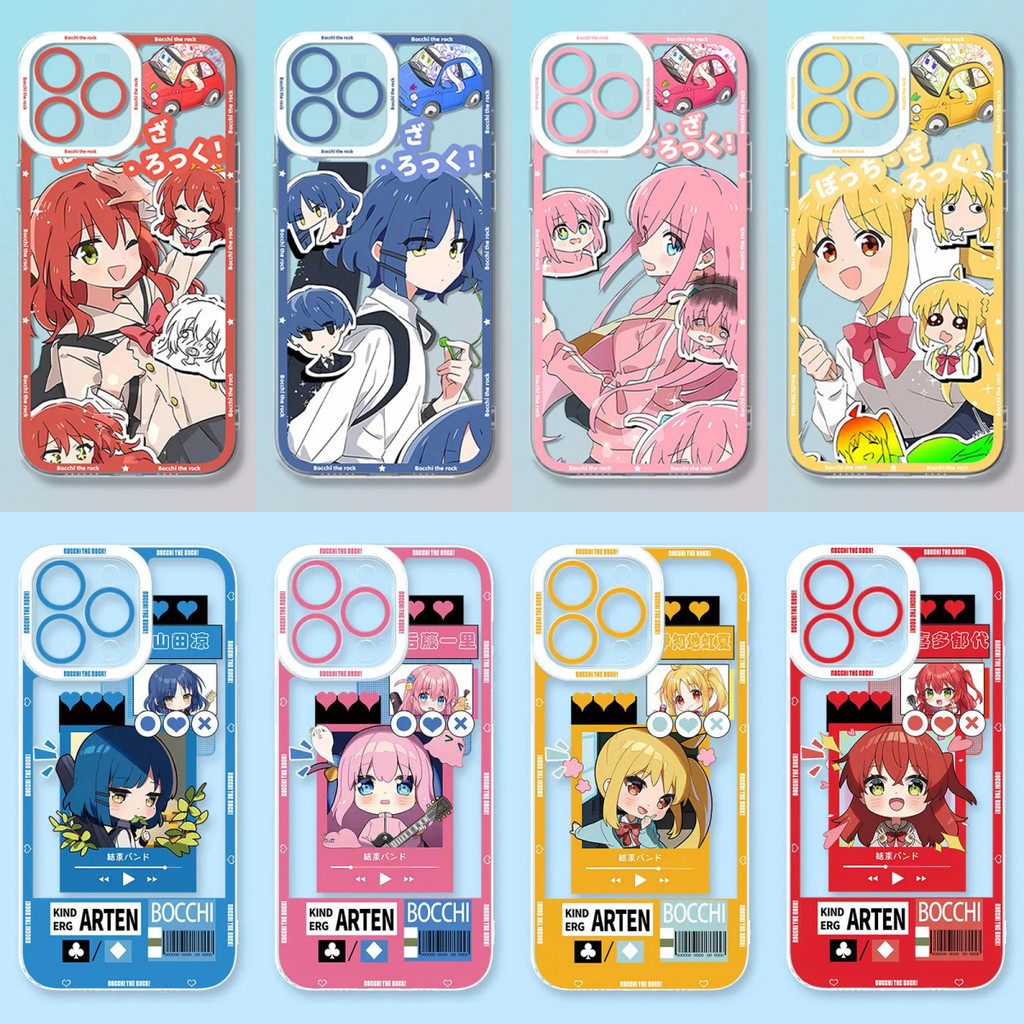 โทรศัพท์มือถือสําหรับ Huawei Honor 90 Lite X9A 5G X7B X8B X9B Nova 3i 7i 5T 6 9 SE Y9 Prime 2019 P40