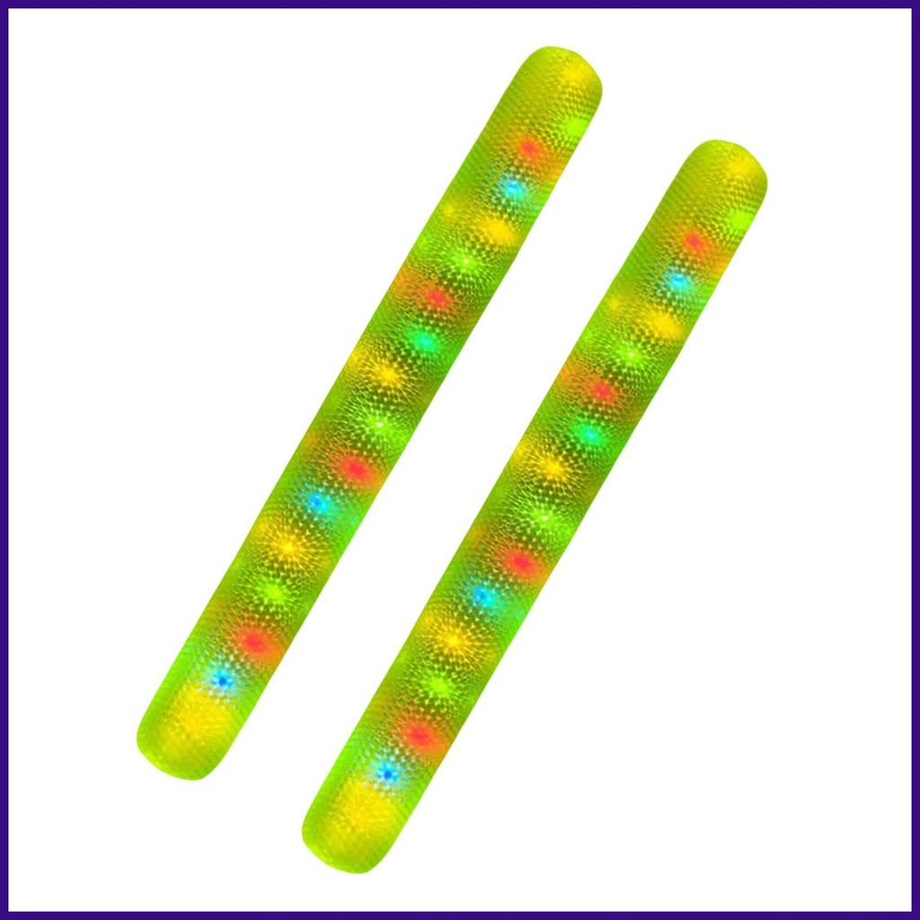 Inflatable Pool Noodles Blow Up Pool PVC Noodles Giant Outdoor Water Float สําหรับว่ายน้ํา Beach Lak