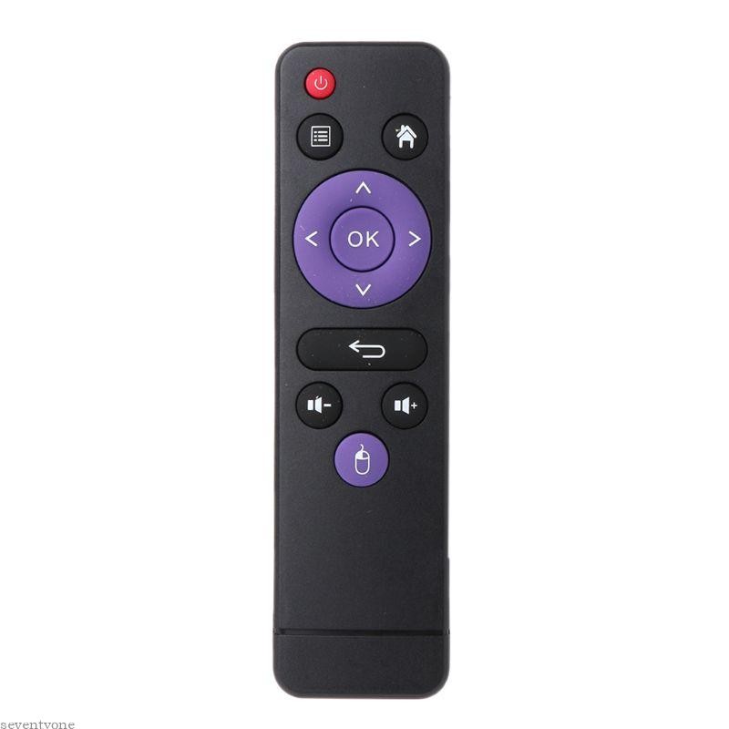 Seve สําหรับ Android 8 1 MX9 RK3328 MX10 RK3328 สําหรับกล่องสมาร์ททีวี