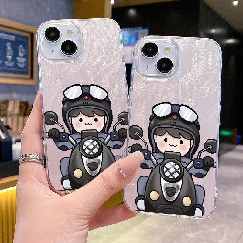 เคส vivo S1 V23e 4G 5G V9 6GB Pro S10e S17 S17t T1 T1x U10 U3x U20 U3 V17 Neo V25 V25e V29 V30 Z5 Li