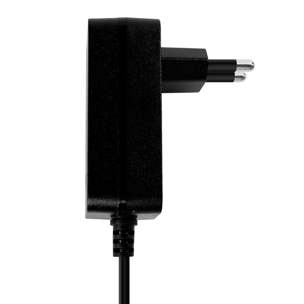 GLINK Adaptor Adapter อะแดปเตอร์แปลงไฟ 6V 2A รุ่น GAC6-2 - รูปที่ 3