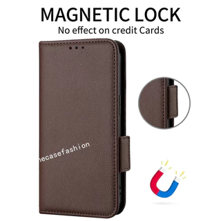 เคสโทรศัพท์สําหรับ Honor X9d X9c สมาร์ท X9b X9a 4G 5G 2025 ปลอกช่องเสียบการ์ดวงเล็บกันกระแทกป้องกันกรณีฝาครอบ