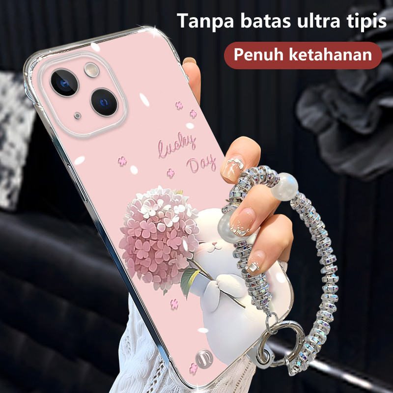 กรณีเหมาะสําหรับ vivo HP V29 5G V29 Pro V30 V30E 5G ซิลิโคนสาวปลอก vivo Y02S 4G Y03 4G Y03t 4G Y16 4