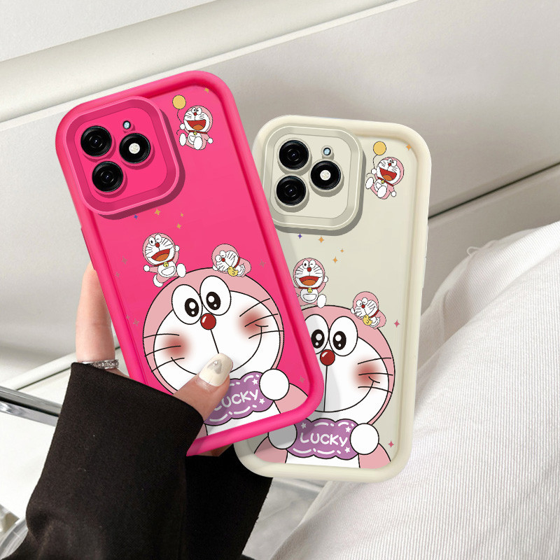 นุ่มสําหรับOPPO A3 PRO A94 A93 A5S A57 A77 A7 A12S Realme C20 C11 C21Y C25Y A80 A53 A33 Reno 4F 5F 7