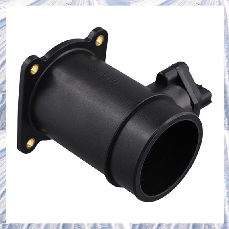 Mass Air Flow Sensor สําหรับ Almera Tino II Primera อะไหล่รถยนต์- 22680-5M300 22680-5M301 22680-5M30