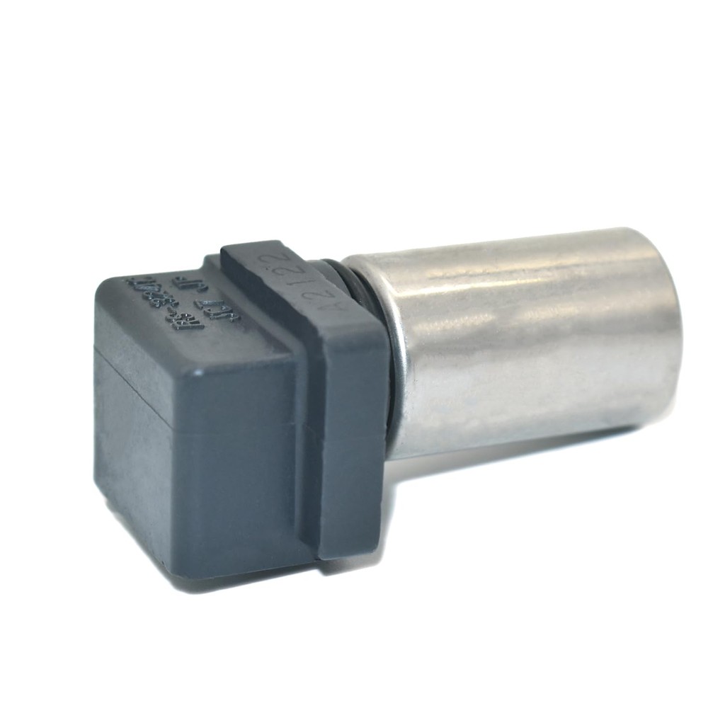 RS-324C FP01-21-550 2S71-7H103-AA 1206797 31935-PW000 09A927321 เซ็นเซอร์ความเร็ว เข้ากันได้กับ Mazd