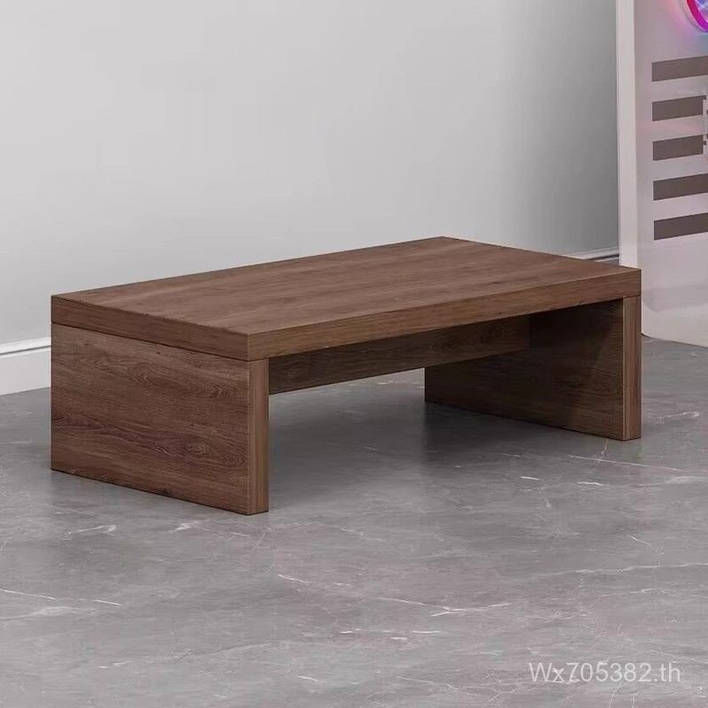 จัดส่งฟรี Footrest Anti-Pedal Sเอียง Erlang ขาพักเท้า Footrest ที่วางเท้าสํานักงาน Office Footrest E