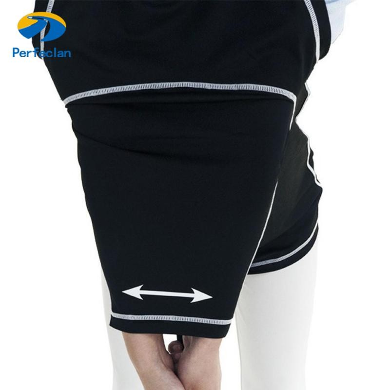 เครื่องฝึกวงสวิงกอล์ฟและเสื้อกั๊กฝึกสวิง