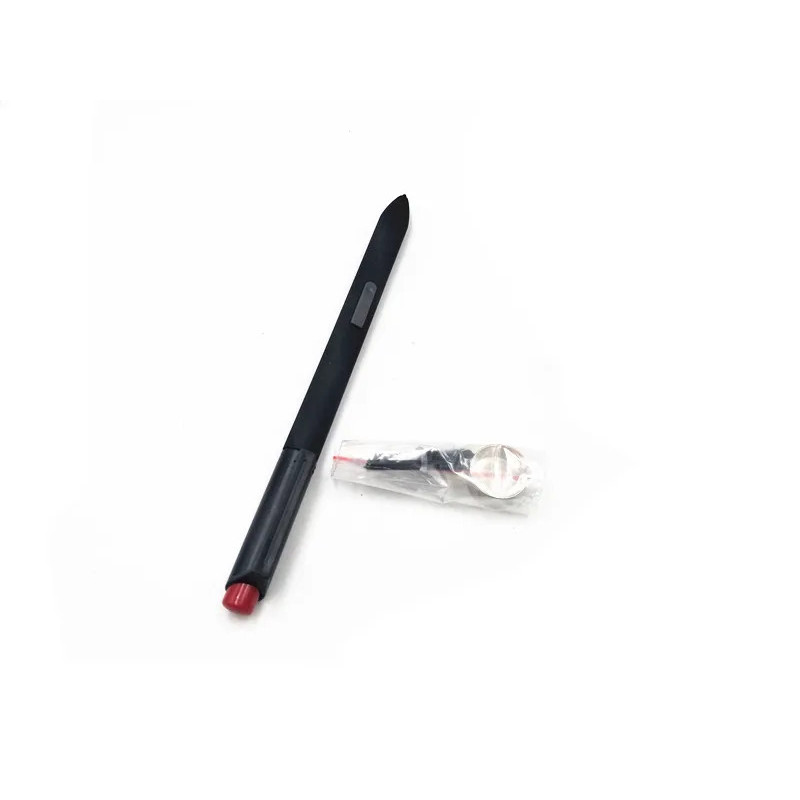 MICROSOFT ใหม่DigitizerปากกาStylusสําหรับMicrosoft Surface Pro1 Pro 2 Thinkpad X200t X220t X230t X60