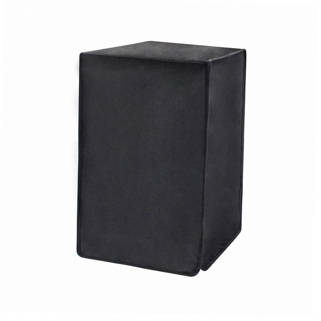 localcamera-TH fangzi ฝาครอบกันฝุ่นเครื่องพิมพ์ 3D ทรอนิกป้องกันฉนวนกันความร้อนแขนเก็บป้องกันจากแสงแ