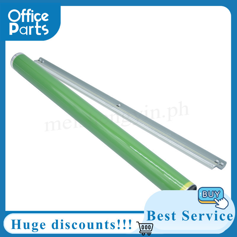 1 ชุด OPC กลอง + ใบมีด MX-36 OPC กลองสําหรับ Sharp MX 2310 2610 2610N 2618U 2640 3618 2338 MX2310 MX