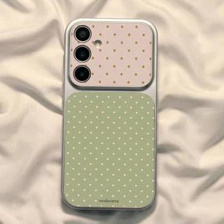 เคสมือถือ for Samsung A56 A55 S24 S25 Ultra A17 A07 A16 S26 A54 A05S A34 A36 A53 A06 A15 A35 A57 A52 A14 A23 A25 A37 A27