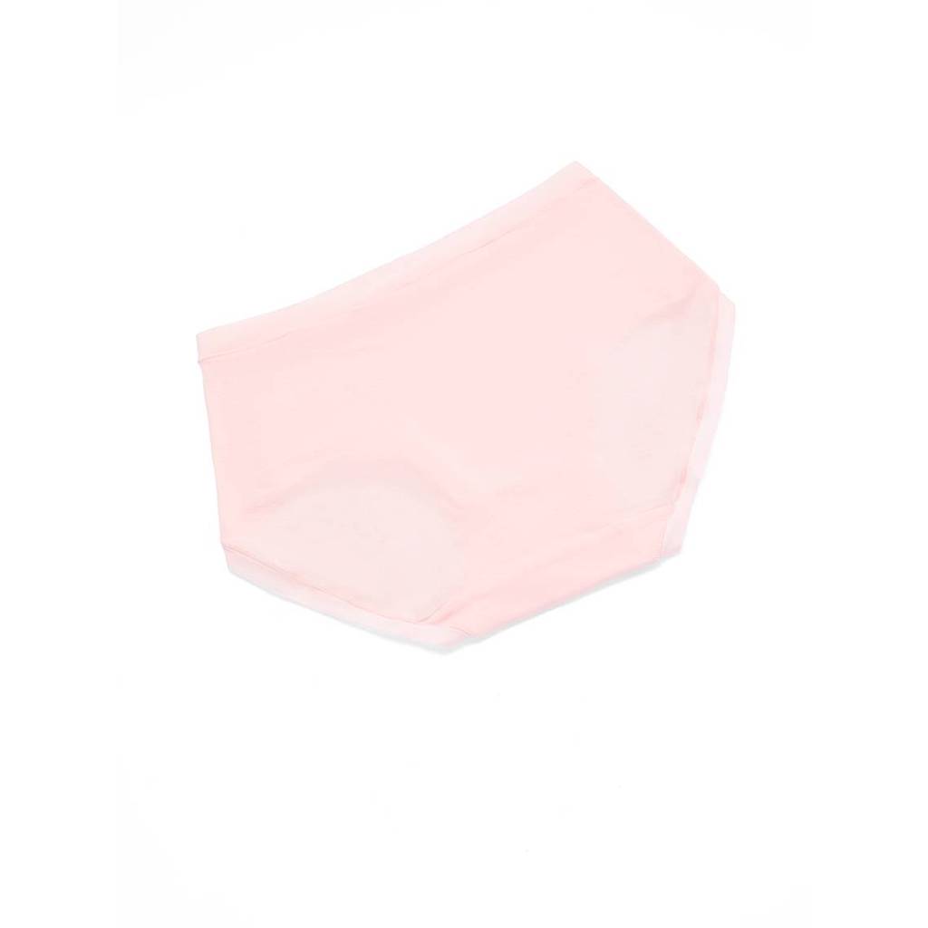 Sabina Panty Zone Cloud Modal Everyday Series กางเกงในทรงเอวสูงปานกลาง รหัส SUZ25001 — صورة 4