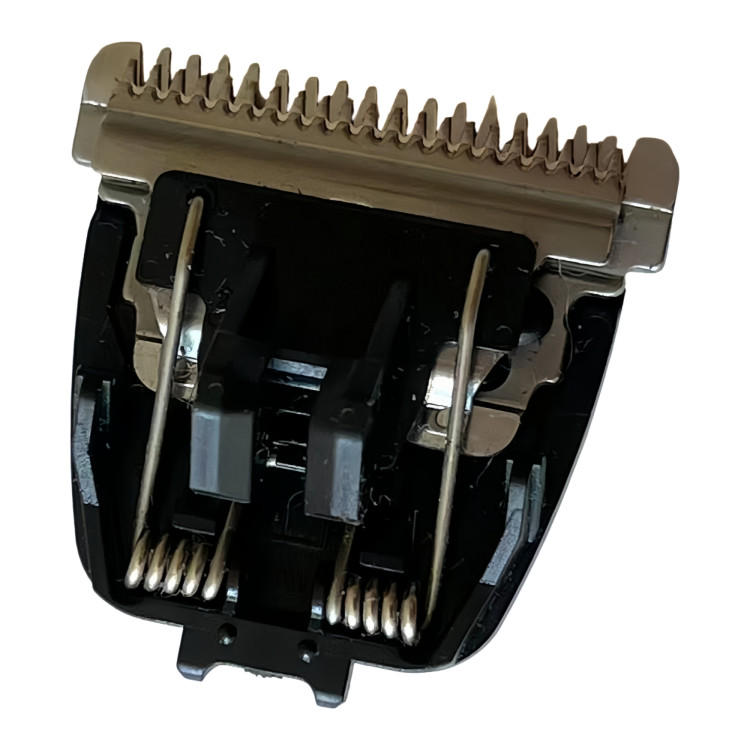 Panasonic ER366 Hair Clipper Replacement Blade Blade Blade อุปกรณ์เสริมใหม่เอี่ยม