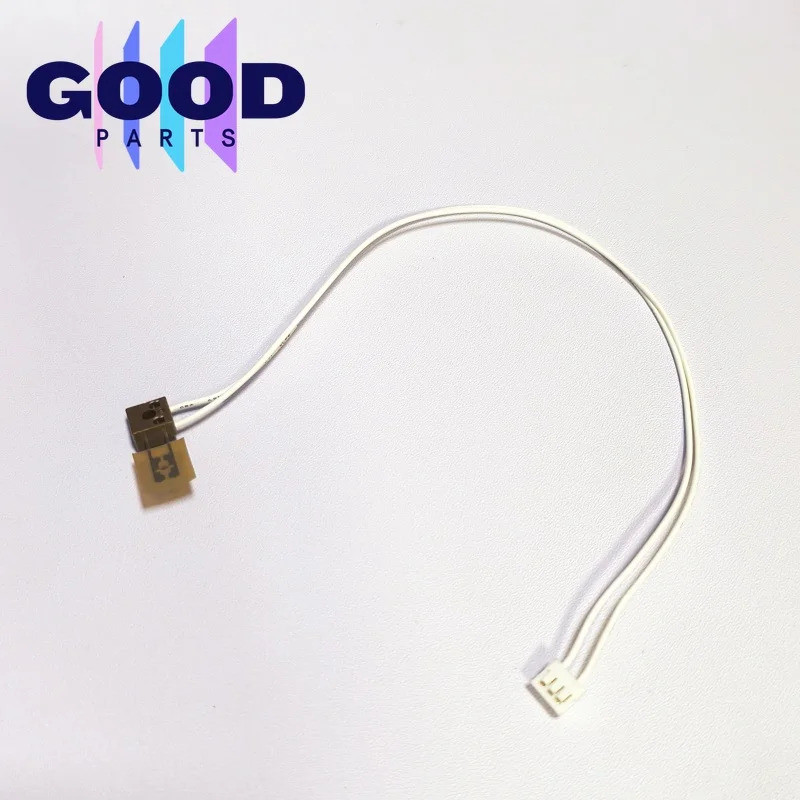 1ชิ้น 1404-001541 Thermistor สําหรับ SCX3200 SCX3205 SCX3400 SCX3405 ML1660 ML1655 ML1670 ML1675 ML1