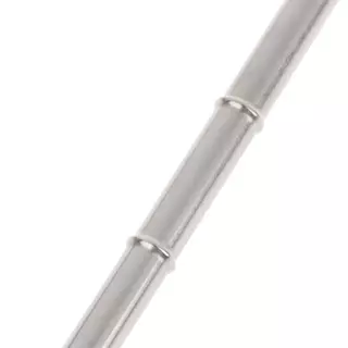 C & B T12 เคล็ดลับหัวแร้ง T12-K I ILS J02 J02 JL02 KU สําหรับ Hakko Fx951 DIY T12 สถานีบัดกรีชุดเครื่องมือเชื่อม (th)