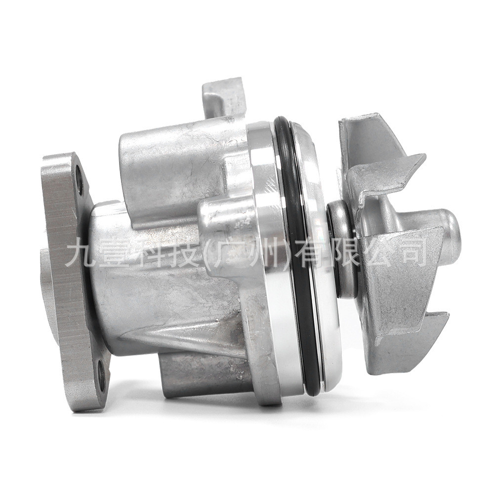 1119276 เหมาะสําหรับปั๊มน้ํารถยนต์ Ford Lincoln 2.0 1S7Z8501A 7818-5141 YH-MZ130