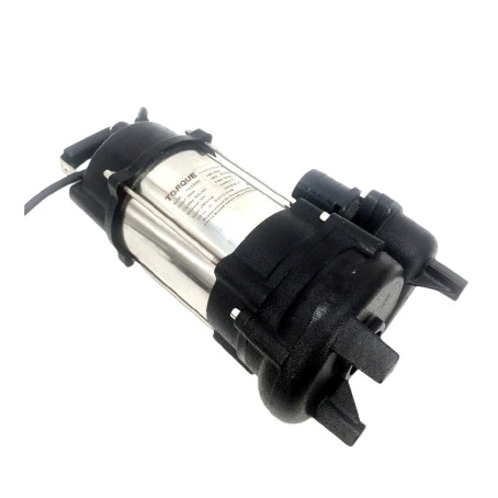 ปั๊มจุ่มสแตนเลส TORQUE รุ่น TQ-SP-DS550 ขนาด 2 นิ้ว 550W 220V thumbnail 4
