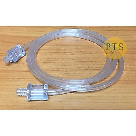 Omron Air Tube for C803 (9065693-1)