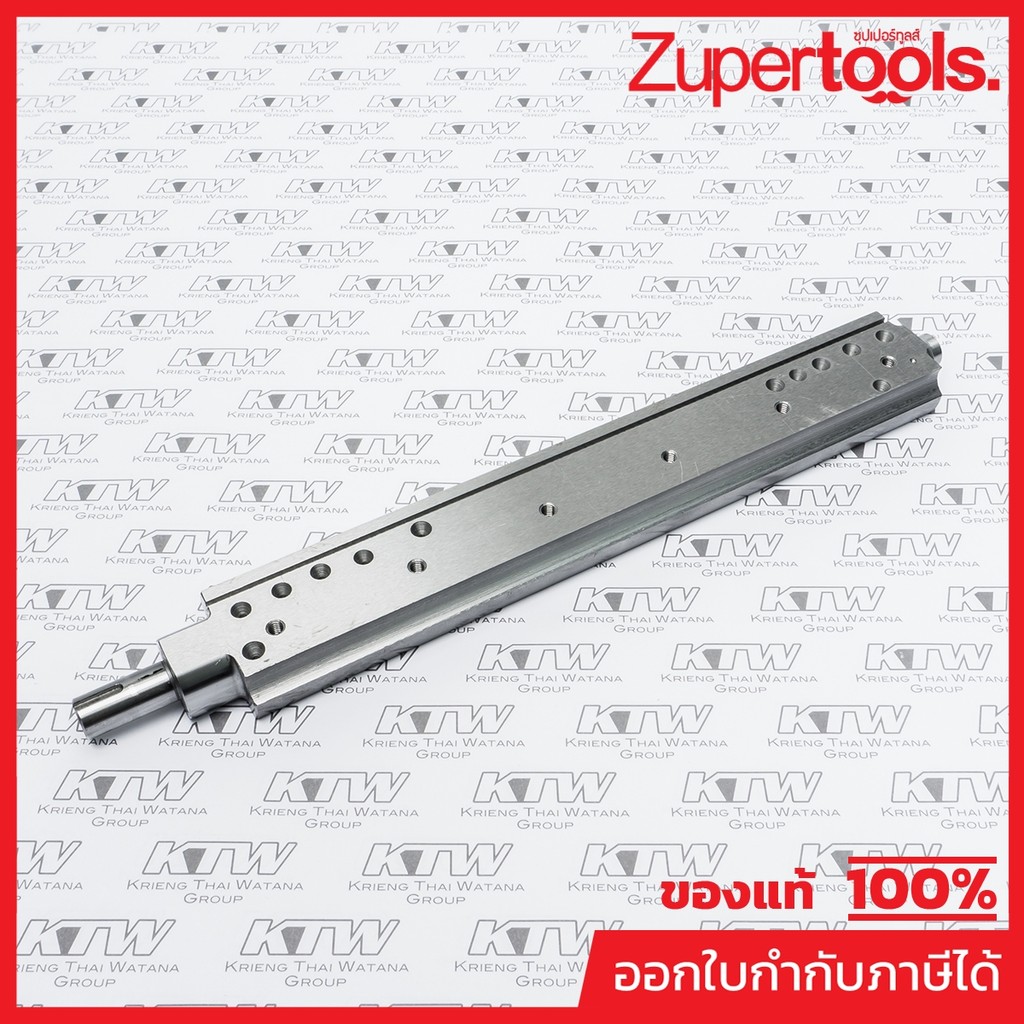 MAKITA มากีต้า MP323928-8 อะไหล่2012NB#71 DRUM NO.71 DRUM FOR 2012NB Code 323928-8