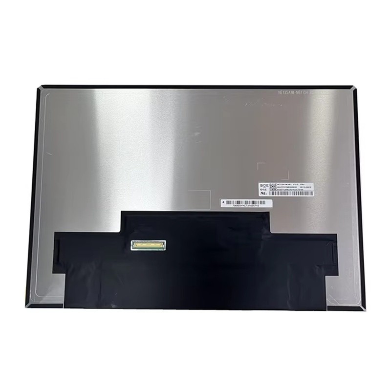 13.5" Laptop LCD Screen  NE135A1M-N61 MND508ZA1-1 Display Matrix Panel Replacement 2880x1920 eDP 40 