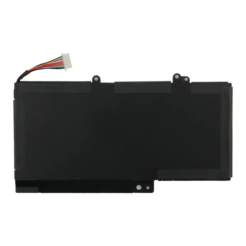แบตเตอรี่ใหม่ NP03XL สําหรับ HP Pavilion X360 13-A010DX HSTNN-LB6L TPN-Q146 43Wh