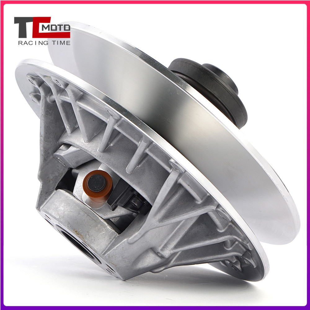 ไดรฟ์รองคลัทช์สําหรับ Linhai 700 LH700 UTV M750 EFI M750L T3b EFI T-Boss 750 71345 1BA-17630-00 Driv