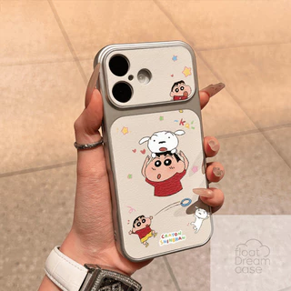 Float💙เหมาะสำหรับ เคสไอโฟน Apple 17PROMAX 17PRO 16PROMAX 16/15PLUS iPhone 14PRO 13PROMAX 12PRO 11PROMAX-HYMBKP31