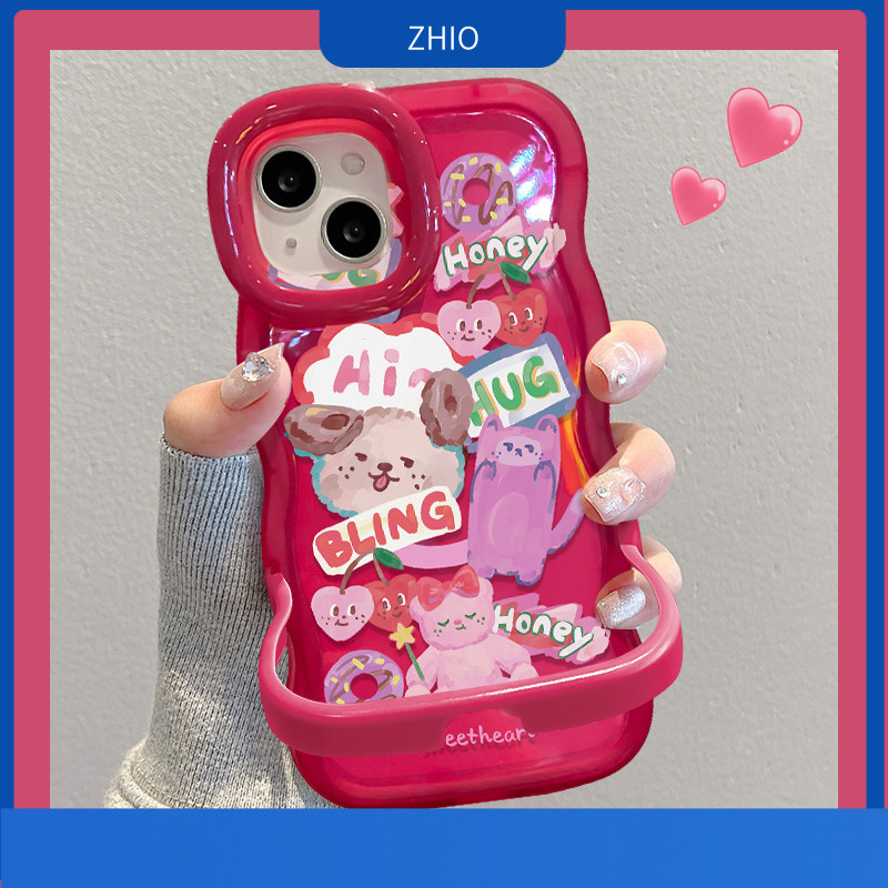 [228] สำหรับ OPPO Reno 15pro 15pro max 14pro 14 13pro Reno9 8 7 6 5 findX9 X9 Pro findX8 X8 Pro เคส