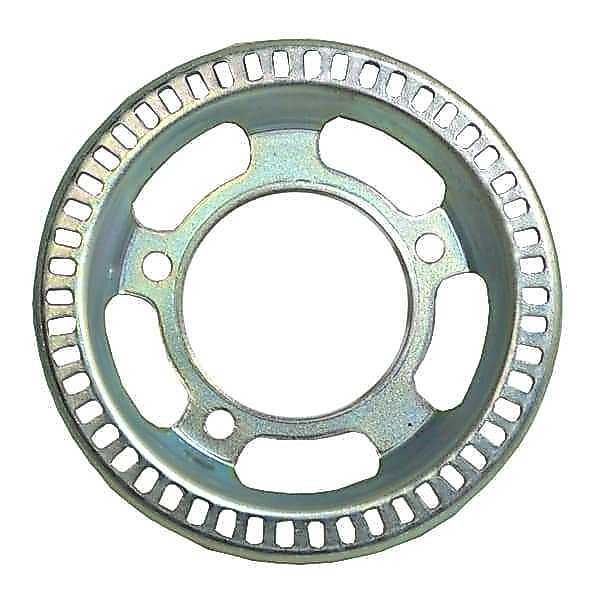 44515K26C10 – RING FR PULSER, RING PULSER ABS ADV 150, ADV 160 ORIGINAL AM