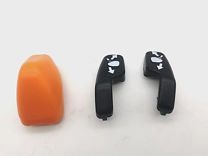 KHN12380,KHN12370,KHN12360,GRIP LEVER FOR CASE CX250,CX350,CX470,CX130D,SUMITOMO SH200-5,SH210-6,SH