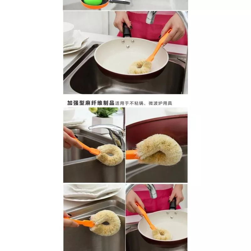 Creative Home Gadgets ของใช้ในครัวเรือน 26.6.29 thumbnail 10