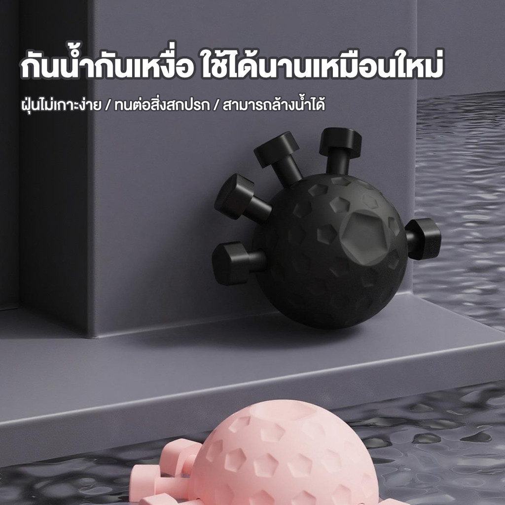 รูปภาพ 7