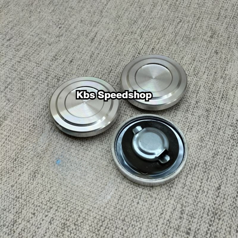 Universal ฝาถังเป็ดอัตโนมัติ Sleep engine Vario Beat Scoopy Vega Jupiter mio ฯลฯ